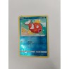 MagicCarpe Pikachu 039/192 2020 Carte Pokémon Jcc Holo Full Art Reverse Nintendo