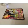 Emolga Ex 143/146 2014 Carte Pokémon Jcc Holo Full Art Reverse Nintendo