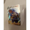 Dresseur Graham 192/196 2022 Carte Pokémon Jcc Holo Full Art Reverse Nintendo