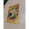 Énergie Double Turbo Spéciale Or 216/189 Carte Pokémon Jcc Holo Full Art Reverse