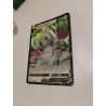 Gouroutan V 133/189 2022 Carte Pokémon Jcc Holo Full Art Reverse Nintendo