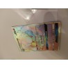 Farfaduvet Gx 226/214 2019 Carte Pokémon Jcc Holo Full Art Reverse Nintendo