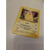 Pikachu 1999 Édition 2 58/102 Carte Pokémon No Holo Full Art Reverse Nintendo