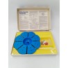 L'araignée Volante 1977 Mb Jeux Jeu De Société