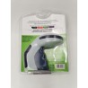 Dymo Omega Embosseur Neuf Étiqueteuse Label Maker Print