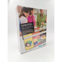 Taboo 2011 Neuf Hasbro Jeux Divertissement Jeu De Société