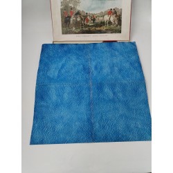 Jeu De Chasse Nemrod Miro Company Paris Éditeur Jeux Anciens