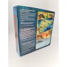Orongo 2014 Éditions Ravensburger Le Jeu The Game Das Spiel Jeux De Société
