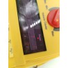 Yeno Music Major Clavier Électronique Synthé Piano Ordinateur Vintage Jouet...
