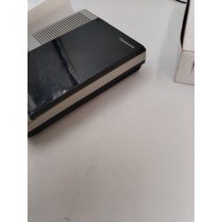 Panasonic Easa Phone Auto Logic Kx-t1450 Automatic Téléphone Answering System...