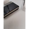 Panasonic Easa Phone Auto Logic Kx-t1450 Automatic Téléphone Answering System...