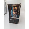 PlayStation 3 Movie Pack 40gb 40go Sony Blu Ray Disc Console De Jeux Vidéo Play