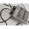 Super Nintendo Classic Mini Nes Console Jeux Vidéo Rétro Gaming Jeu