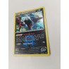Sharpedo De La Team Aqua 21/34 2015 Carte Pokémon Jcc Holo Reverse Cartes...