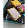 Trivial Pursuit Famille Édition Hasbro Jeux De Société