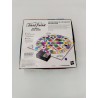 Trivial Pursuit Édition Décennie 2010-2020 Hasbro Gaming Jeux De Société Jeu