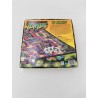 Turtles Game 2003 Mb Jeux Tmnt Tortues Ninja Jeu De Société Hasbro