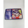 Monopoly Édition Coupe Du Monde France 98 Football Jeux De Société Parker Hasbro