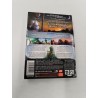 Nightfall Guildwars Jeux Vidéo PC Coffret Jeu En Ligne Big Box