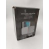 Intelligent Induction Tissue Box Automatic Convenaient Paper Output Smart...
