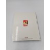 Jeu De Poker Astérix Chez Les Helvètes 2007 Jeux De Société Cartes  Atlas 