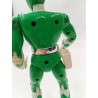 Power Rangers 1993 Bandai Vert Green Mighty Morph Megazord Jouet Vintage Jeu