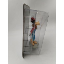 Mickey Donald And Cie La Grande Galerie Des Personnages Horace Figurine Disney
