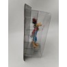 Mickey Donald And Cie La Grande Galerie Des Personnages Horace Figurine Disney