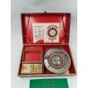 La Roulette De Monte Carlo Jjf Jeux Et Jouets Français Jeu Ancien Paris