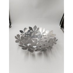 Design By Monika Mulder 1999 Ikea Stockholm Vintage Grande Corbeille A Fruit...