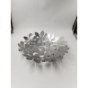 Design By Monika Mulder 1999 Ikea Stockholm Vintage Grande Corbeille A Fruit...