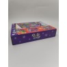 Polly Pocket Calendrier de l'avant Mattel 4+ YouTube Kids Jouet Jeu Figurine 
