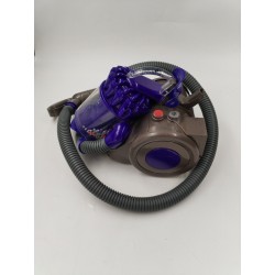 Dyson Aspirateur Électronique Jouet Casdon Jeu