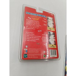 Docteur Maboul Électronique 1999 Hasbro Jeu Vintage Neuf En Boîte Mb Jeux 