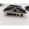 Belkin N1 Wireless Router Model F5D8231-4 Routeur Sans Fil Modem Internet
