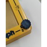 Makograph Jeu Ancien Pupitre Mako Telecran Dessin Ardoise Magique Jouet Jeux
