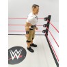 John Cena 2017 Mattel Figurine Lutteurs WWE Wwf WcW Jakks Pacific Catch Jouet