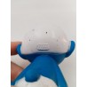 Stroumpfs 1983 Figurine Pouet Peyo Fiba Télé Cip Made In Italie Jouet