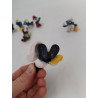 Jeunes Mariés 2012 Schtroumpfette Figurine Stroumpfs Peyo Schleich Smurfs Jouet