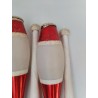 Lot De 4 Massues Quilles De Jonglage Cirque Playjuggling.Com Jouet Spectacle Jeu