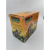 Turtle Pogo Copter Tmnt Turtles Hélicoptère D'assaut Tortues Ninja Figurine...