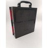 Barbie 2011 Mattel Dressing Valise Mode Accessoires Magasin Poupée Jouet...