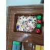 Ascot Le Jeu Francais Du Totopoly Jeux De Société Miro Company Ancien Steeple...