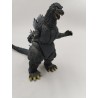 Godzilla 1998 Bandai Figurine Articulée Vintage Jouet Rétro