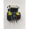 Jouet Électronique Véhicule Miniature Dickie Toys Claas Celtis 446 Tracteur...