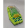 Jeu de Foot Jeux de Table Jouets D'éveil Flipper Toy Football Game Jouet