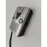 Sony Cassette Corder Tcm-400dv Lecteur K7 Audio
