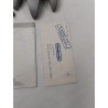 Nintendo 64 Console Nus 001 EUR  Jeux Vidéo Nintendo Manette Joystick Livret 