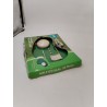 Golf Optical 3d Mouse Desktop Souris PC Ordinateur Bureau