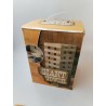 Giant Tower Jeux Bois Jenga XXL Kapla Tour Fun Family Jouet